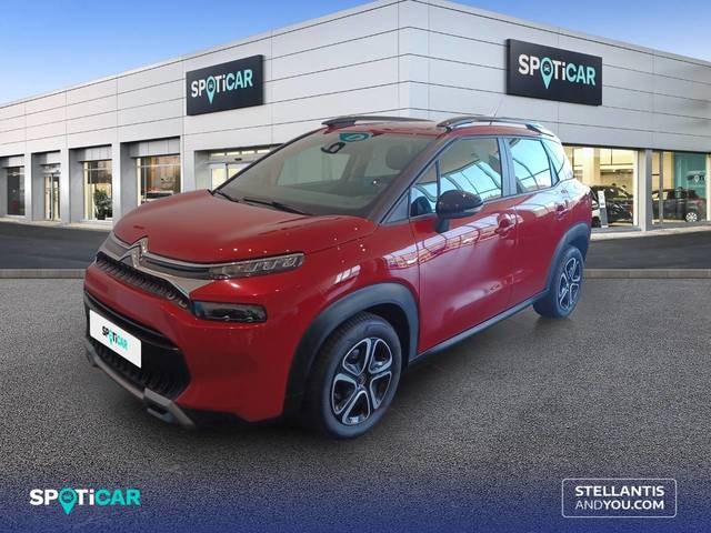 citroen-c3-aircross-bluehdi-81kw-110cv-sands-feel-pack-en-zaragoza-d86bdb14487fca1bbe423cb046022c66