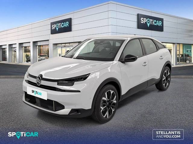 citroen-c4-hybrid-136-e-dcs6-business-edition-en-ourense-e5bc7055b89a783175608e336d1c3303