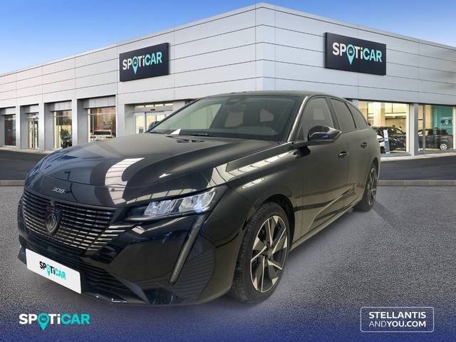 peugeot-308-sw-allure-bluehdi-130-sands-eat8-en-ourense-b040adb505c110e2d8e372ba0f6d516c