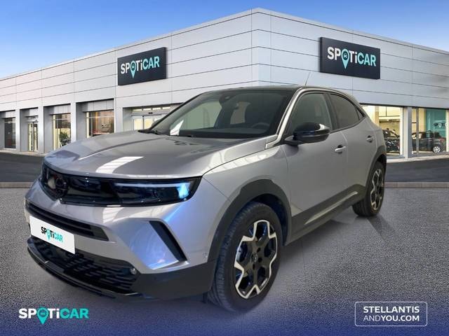 opel-mokka-12-t-96kw-130-cv-ultimate-auto-en-ourense-9da2a506dc4778a2b0c0130947c1b712