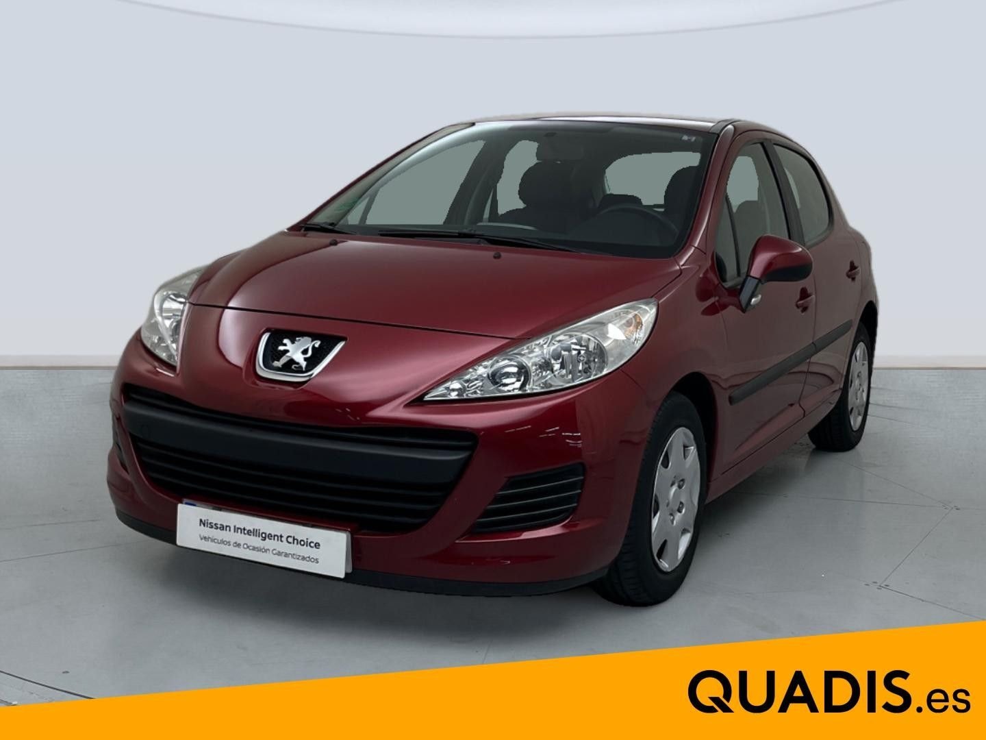 peugeot-207-confort-14-75-en-barcelona-a55f0bccd8244381f1b6793cf0e1d03a