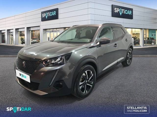 peugeot-2008-allure-puretech-130-sands-eat8-en-barcelona-4a06db7e3cdb3f09a3d29c9ade5cb04a
