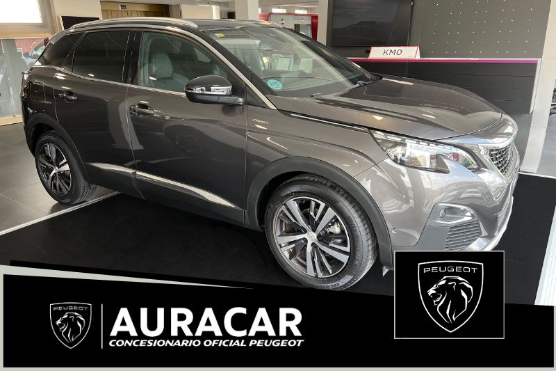 peugeot-3008-15l-bluehdi-96kw-130cv-s-and-s-gt-line-en-guadalajara-04ebec10247f8905497f9d712093c6a2
