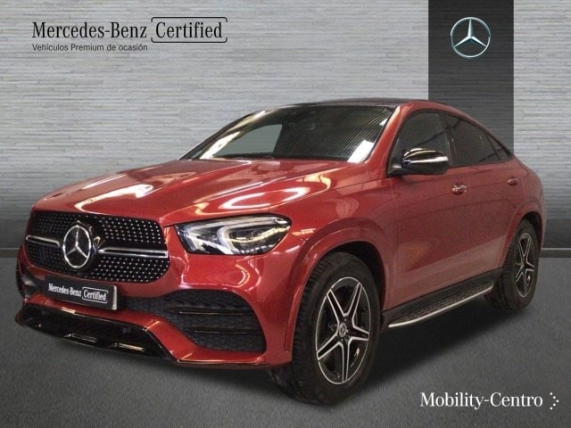 mercedes-gle-coupe-gle-350-d-4matic-coupe-amg-line-euro-6d-en-madrid-8aaf6bea3908a6ccc7df00163d5db3c7