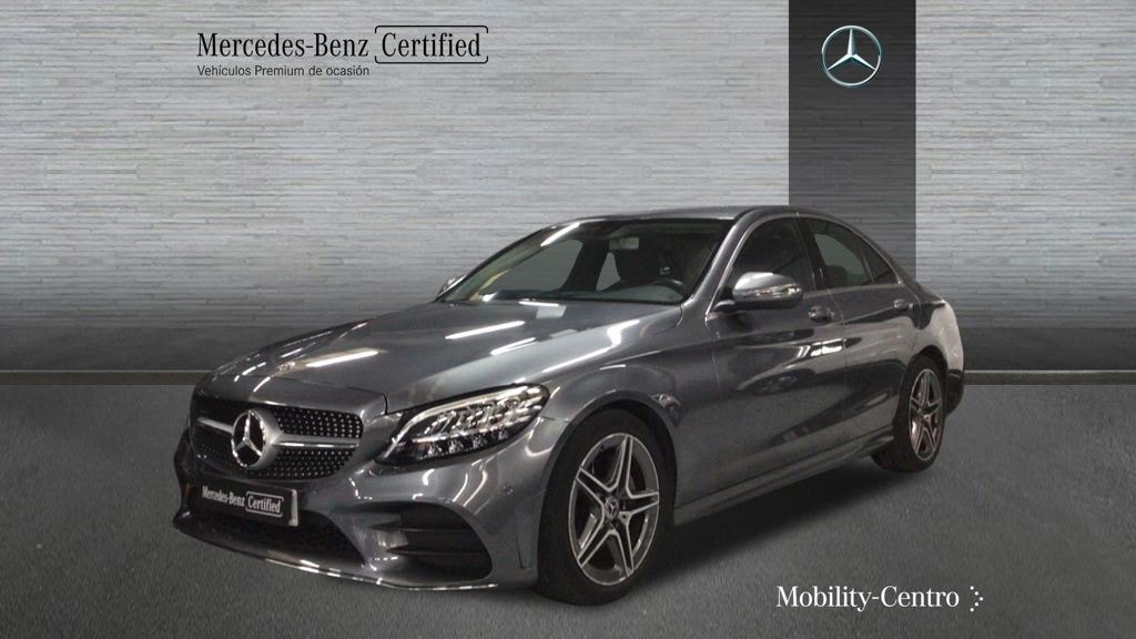 mercedes-clase-c-c-200-amg-line-euro-6d-temp-en-madrid-8d71f9cbbc62d946189bcbe569a0e820