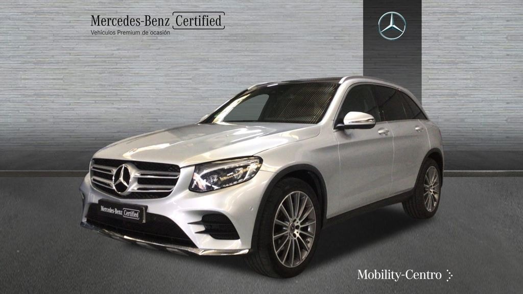 mercedes-glc-glc-220-d-4matic-amg-line-en-madrid-8561a8ae839e607438b617488212d113