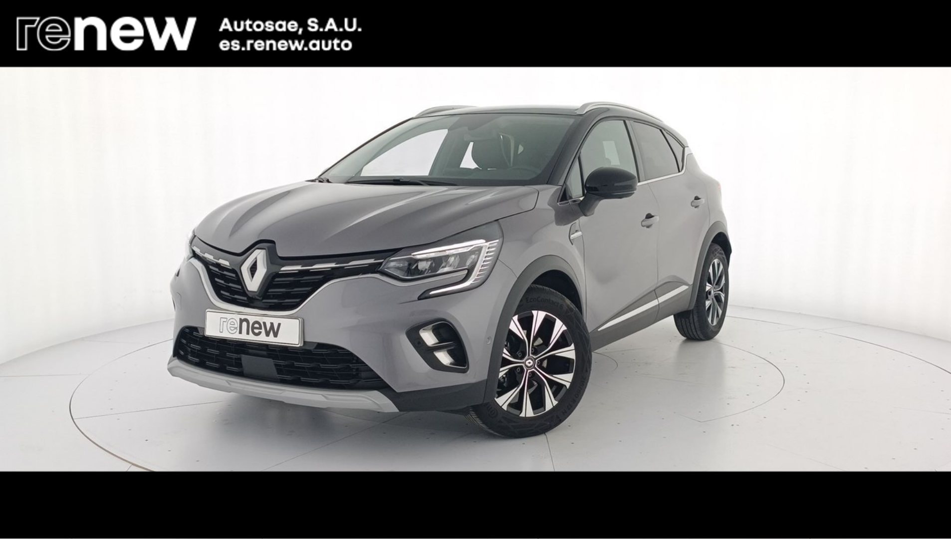 renault-captur-captur-captur-tce-gpf-micro-hibrido-techno-103kw-en-madrid-04b6a38ea335401a7acd471ddd229d8e
