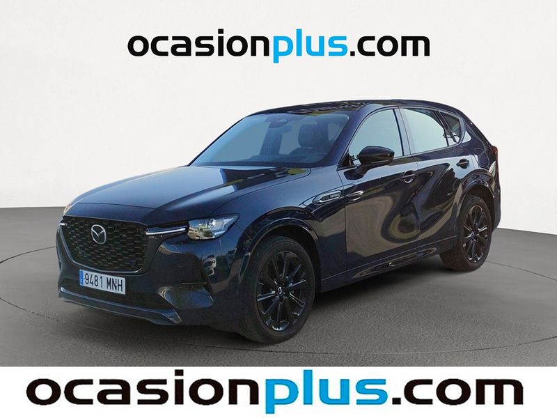 mazda-cx-60-33-e-skyactiv-d-mhev-homura-com-p-8at-200-cv-en-madrid-6d2d60bb8e8fcb08c05fd0f9320e320b