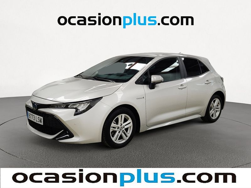 toyota-corolla-toyota-corolla-18-125-hibrido-active-tech-e-cvt-122-cv-en-madrid-792c6dd76b8169a26c9c7841edc9a2f2