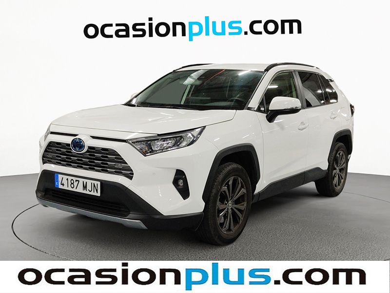 toyota-rav4-toyota-rav4-25l-hybrid-advance-4wd-222-cv-en-madrid-9fc5ae5f57582ec667e9c341216ced82