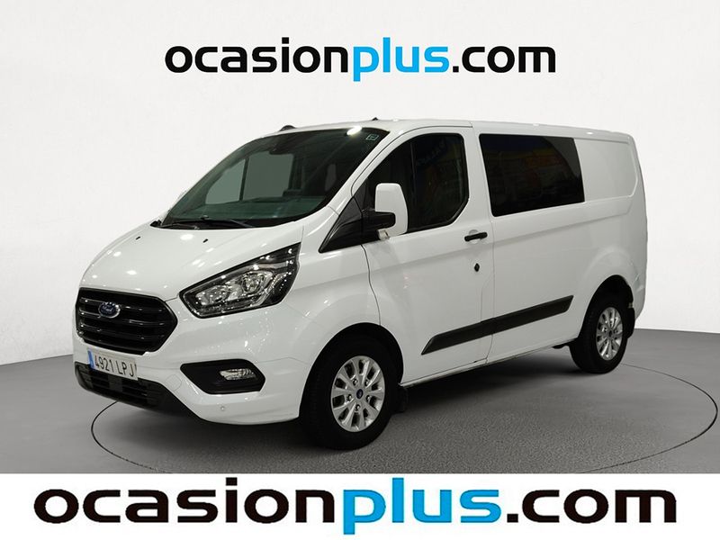 ford-transit-custom-kombi-20-tdci-mhev-320-l1-trend-130-cv-en-madrid-5b345e2305467d622b48f3c18b899efb