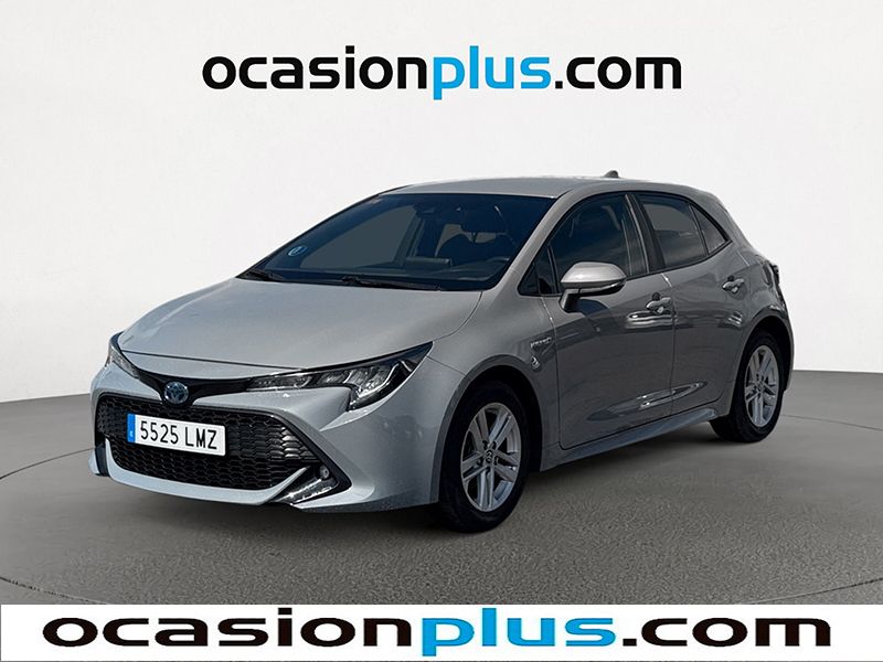 toyota-corolla-toyota-corolla-18-125h-active-tech-e-cvt-122-cv-en-madrid-b563891e31658e208b44e3f1f0aa9b85