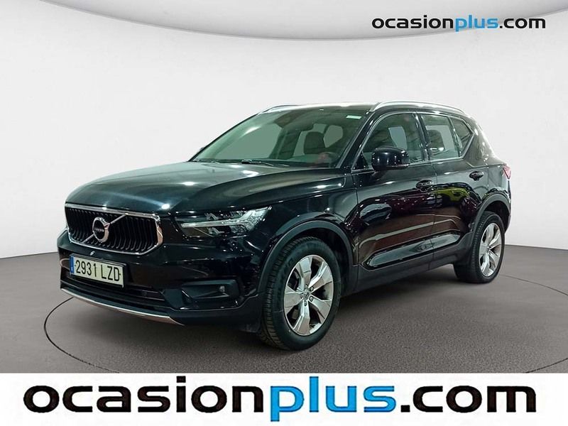 volvo-xc40-20-b4-g-awd-momentum-pro-auto-en-madrid-66b8bd08c5c3fa982c69be4e4946dfac