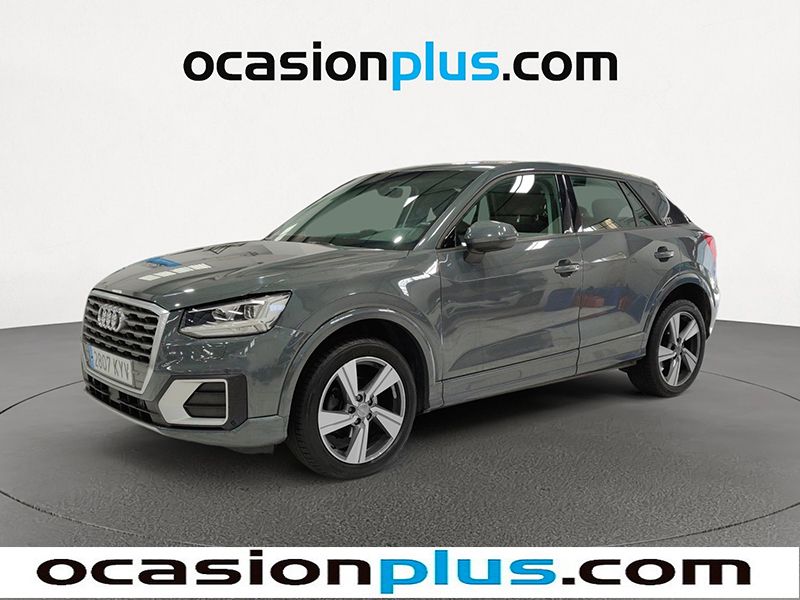 audi-q2-design-30-tdi-116-cv-en-madrid-f7337ebebd5884fdd71b3b8e3820f34c