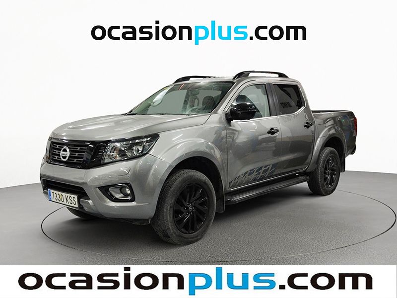 nissan-navara-nissan-navara-23-dci-doble-cabina-n-guard-at-190-cv-en-madrid-ca62ec06f674aa18b81ebf57e8b307fd
