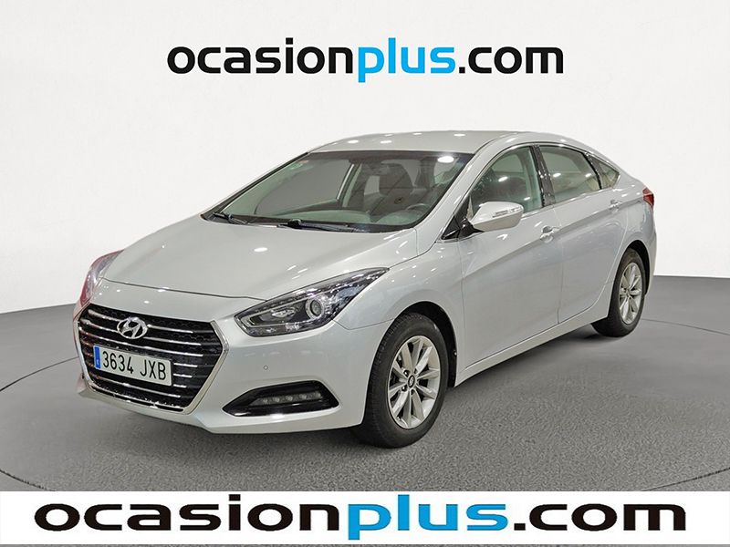 hyundai-i40-17-crdi-bluedrive-klass-115-cv-en-madrid-35fecbf5383e27902dac26ee294fde73