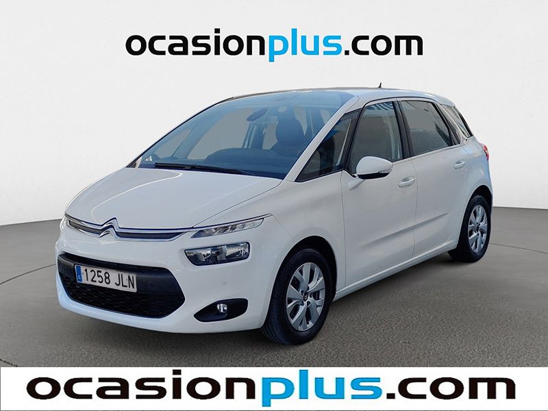 citroen-c4-picasso-citroen-c4-picasso-bluehdi-120-live-edition-120-cv-en-madrid-d399c23bc546016e1a16623436d930bb