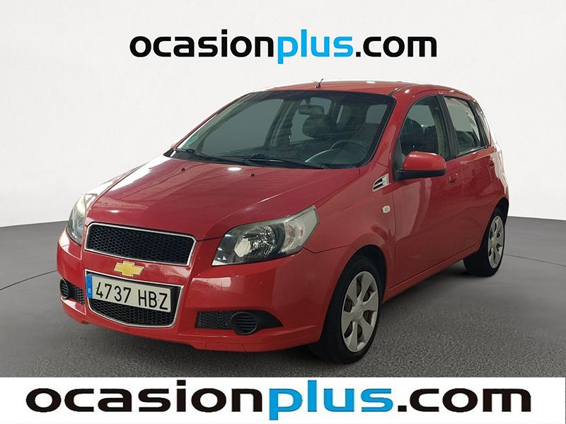 chevrolet-aveo-14-16v-ls-101-cv-en-madrid-79615f3ae2a7e6d165bffc251b57d5cc