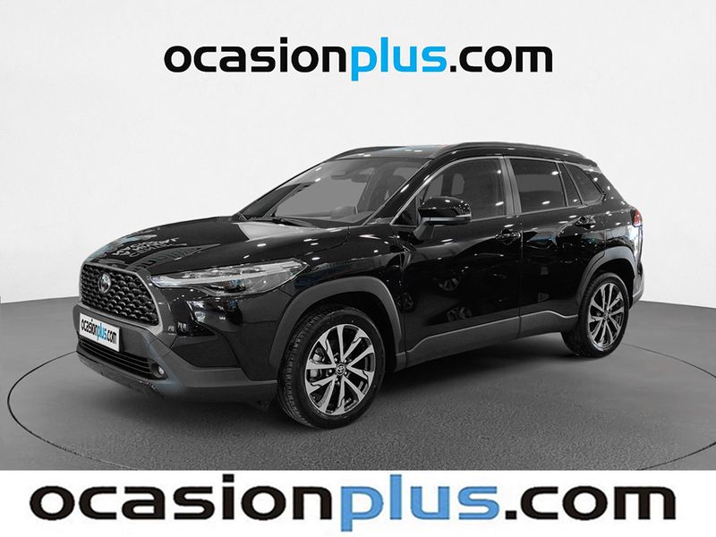 toyota-corolla-cross-20l-style-plus-auto-197-cv-en-madrid-516bac18d483fcbc4116ff1ef544b262