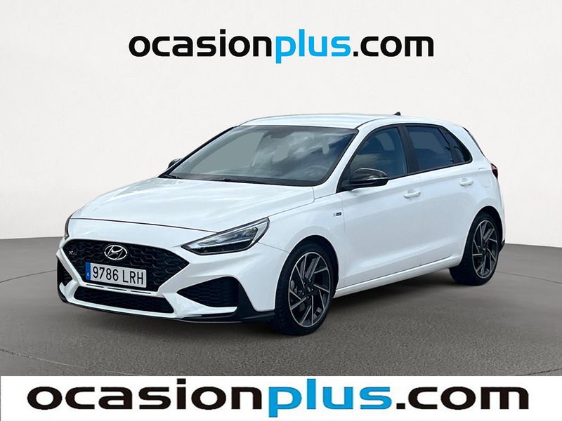 hyundai-i30-15-tgdi-48v-n-line-160-cv-en-madrid-fd933f0adf0b1654abb28daa74f1e5e7