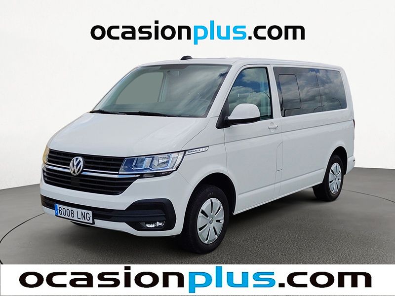 volkswagen-caravelle-origin-batalla-corta-20-tdi-bmt-150-cv-dsg-8-plazas-en-madrid-c9d5e3b9fbe1cc2e71aceef2d785b239