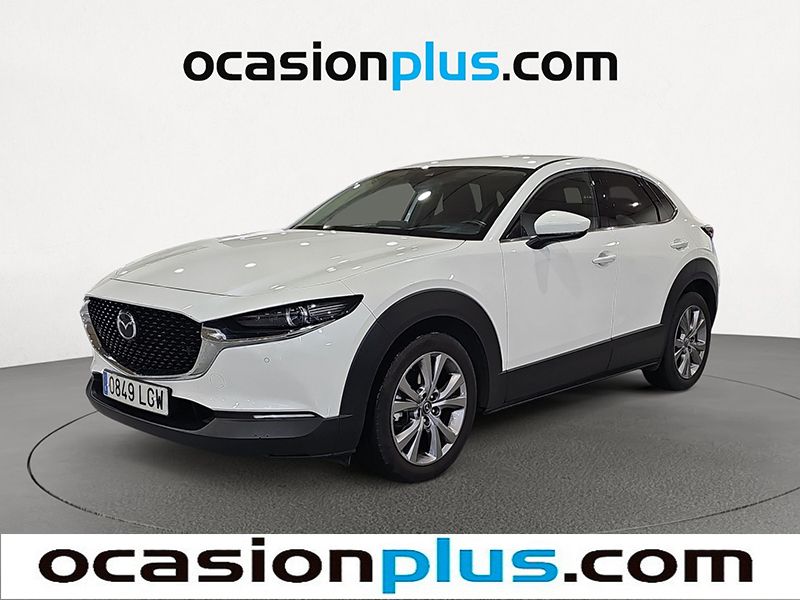 mazda-cx-30-20-skyactiv-g-zenith-2wd-at-122-cv-en-madrid-a89a6c89f3f12f50b0004bff56ca64aa