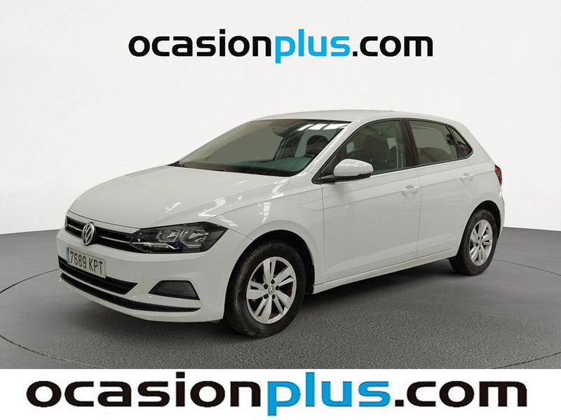 volkswagen-polo-10-tsi-95-cv-en-madrid-fb3cbed5e57329cacb54c8b871eb0b41