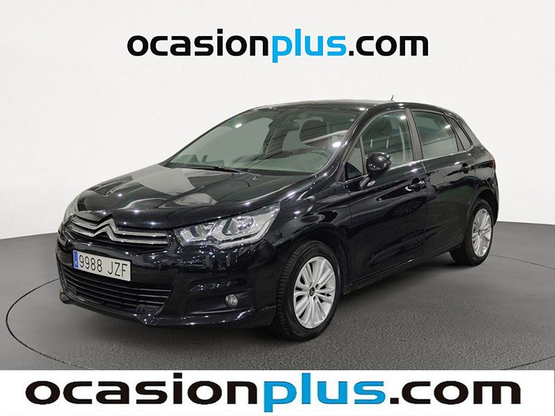 citroen-c4-puretech-110-live-edition-110-cv-en-madrid-5f4ac690873c1764885b0712b04e90cb