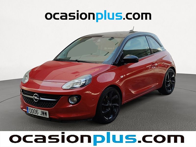 opel-adam-14-xel-jam-87-cv-en-madrid-4e70a0f88caf7e6efc888d9749ef8b85