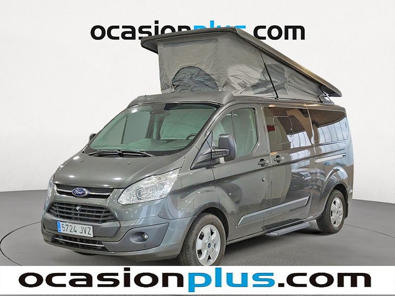 ford-transit-custom-van-20-tdci-170cv-310-l1-trend-camperizada-5-plazas-en-madrid-f6f59bd7da922a323c0206a44a219529