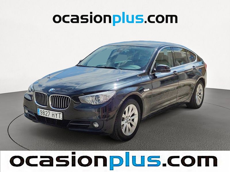 bmw-serie-5-520d-gran-turismo-184-cv-en-madrid-215c460632a279a93687e3be97932deb