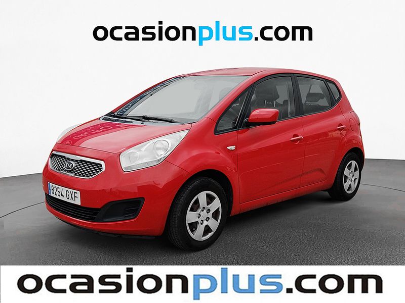 kia-venga-14-cvvt-concept-90-cv-en-madrid-49ba5a239a0945889396a0252b7c082a