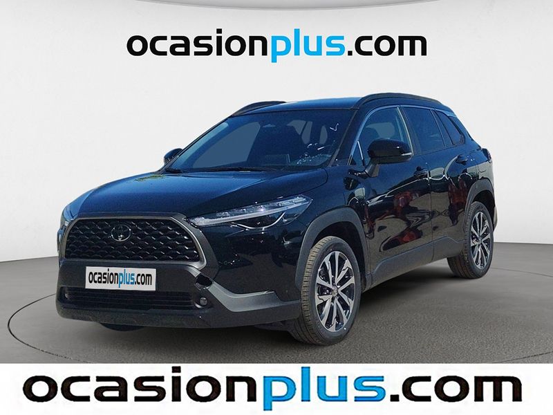 toyota-corolla-cross-20l-style-plus-197-cv-en-madrid-6344029bcf00df16eb6b8873e62dfcdb