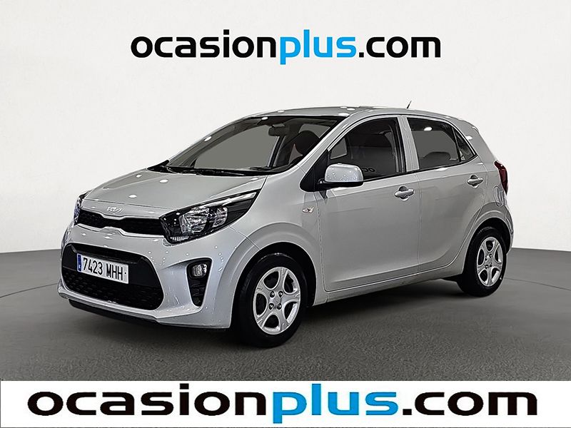 kia-picanto-10-dpi-concept-67-cv-en-madrid-4c33897c98a81b21ce7f13242308fb7f