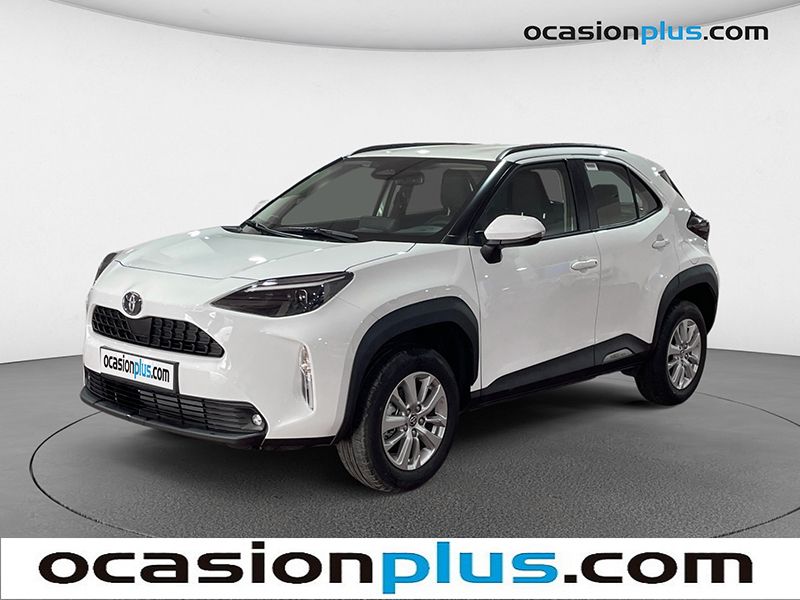 toyota-yaris-cross-toyota-yaris-cross-cross-120h-business-plus-116-cv-en-madrid-a03b96cab087782559eb93afa9478021
