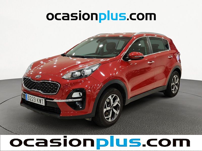 kia-sportage-16-gdi-drive-4x2-132-cv-en-madrid-3f91a389892ebf1b5a47ffb1b57a547e