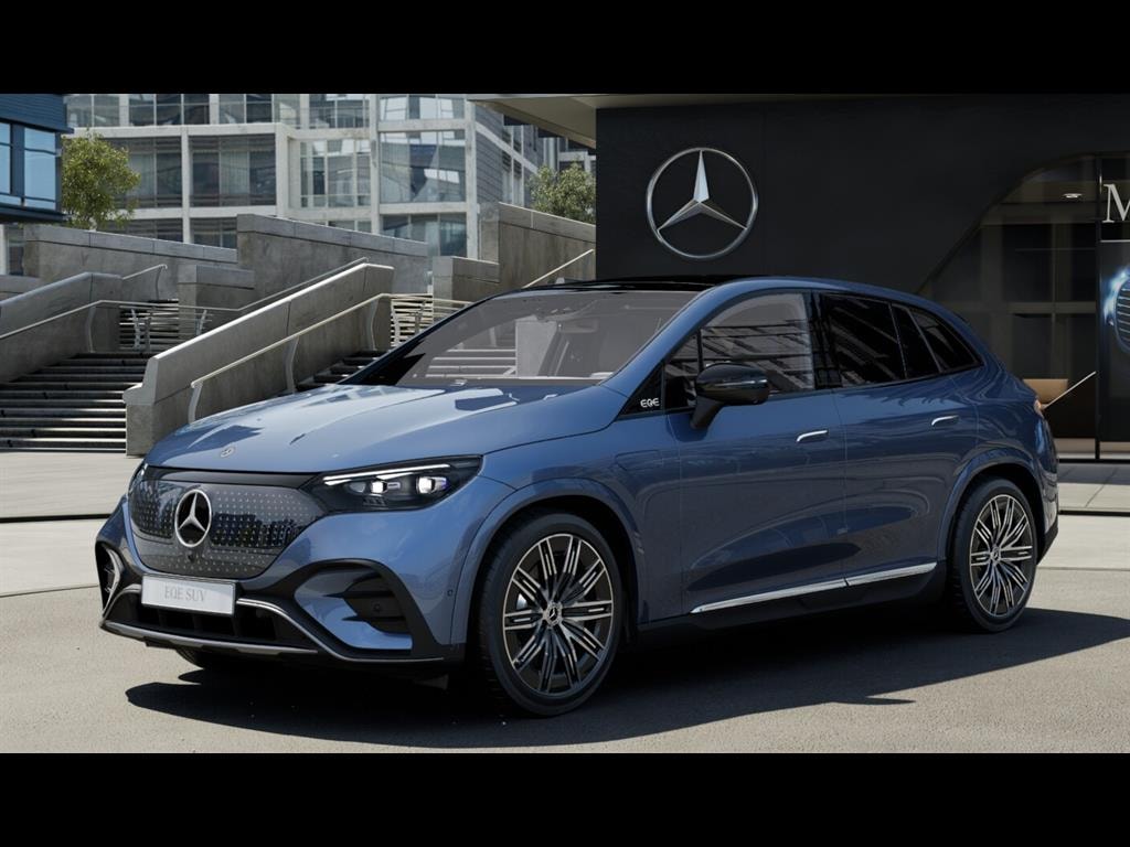 mercedes-eqe-suv-mercedes-benz-eqe-suv-eqe-350-4matic-en-barcelona-1d4e6f285507decfbc0031d00d9a1a5b