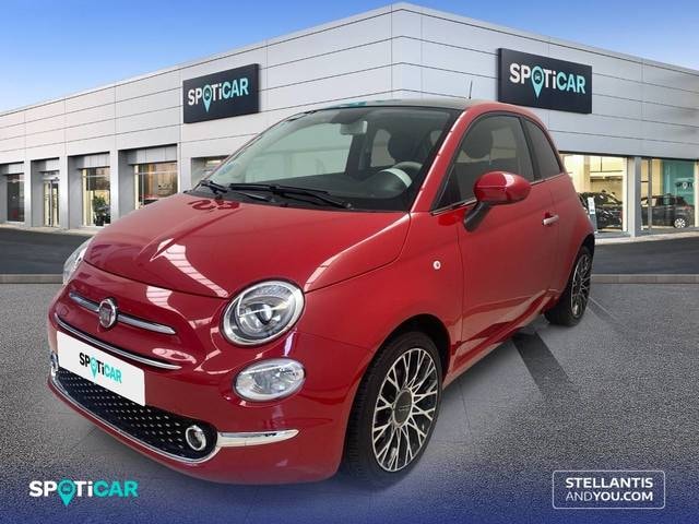 fiat-500-dolcevita-10-hybrid-51kw-70-cv-en-ourense-8123c3f0359625eed4258b4077bdd1c1