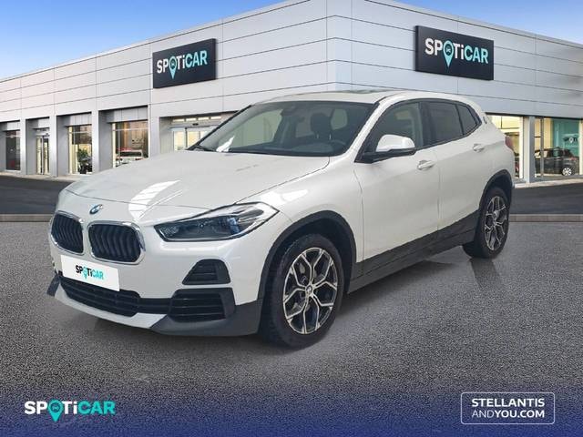 bmw-x2-sdrive18i-en-ourense-aa4af65edf3984523d5cf72fd0643cda