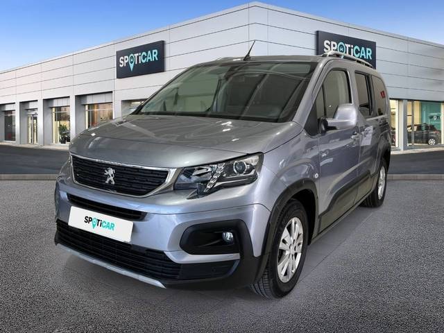 peugeot-rifter-allure-long-bluehdi-96kw-en-cadiz-ff2de366813fda7ce5db750a6475a0e2