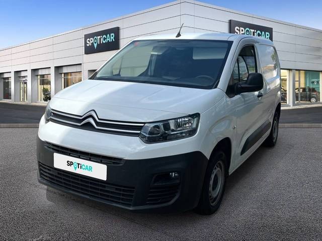 citroen-berlingo-talla-m-bluehdi-100-control-en-cadiz-817d4118c23cc31215253d16f6e2f1ac