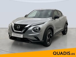 nissan-juke-dig-t-84-kw-114-cv-6m-t-n-connecta-en-barcelona-d091decb65e4ac113a559134a9003429