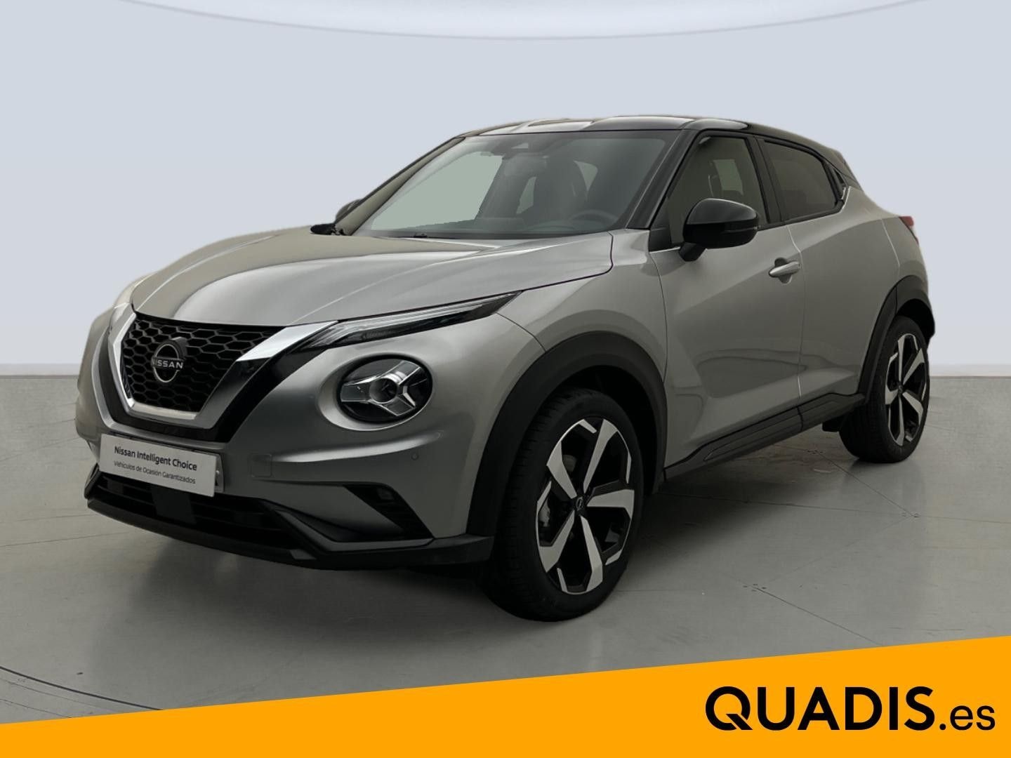 nissan-juke-dig-t-84-kw-114-cv-6m-t-tekna-en-barcelona-3b1e0470b6ccd92fb759ef19f7ba848a