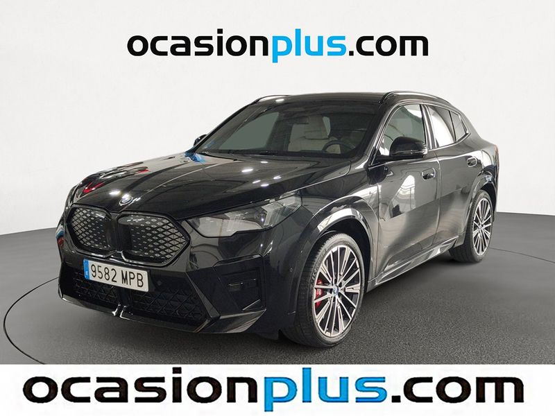 bmw-ix2-xdrive30-313-cv-pack-m-en-madrid-1dda298042f0a283d80e0361b81925b4