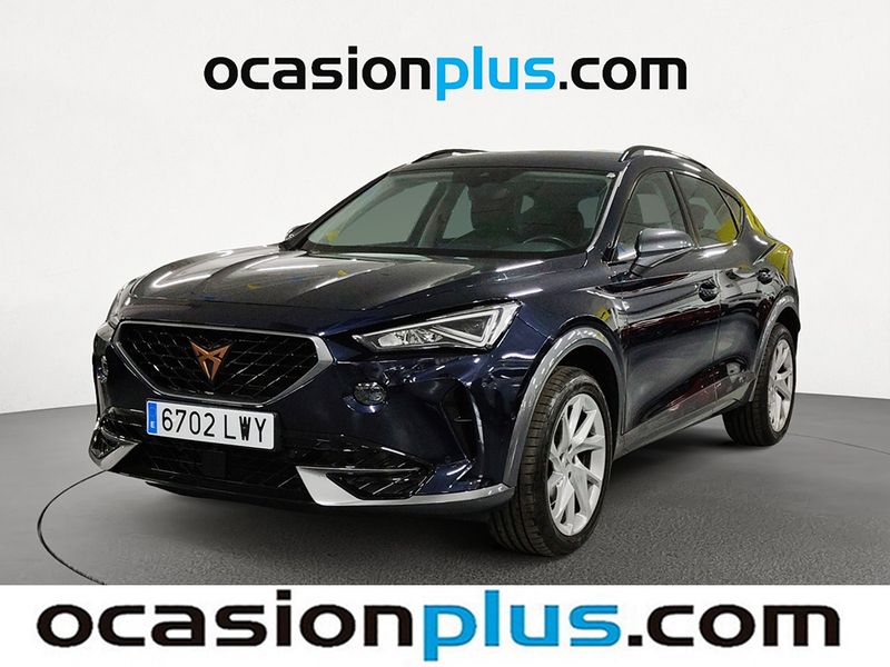 cupra-formentor-15-tsi-150-cv-en-madrid-9139464c96a30e60acd2a8a11cf7df3b