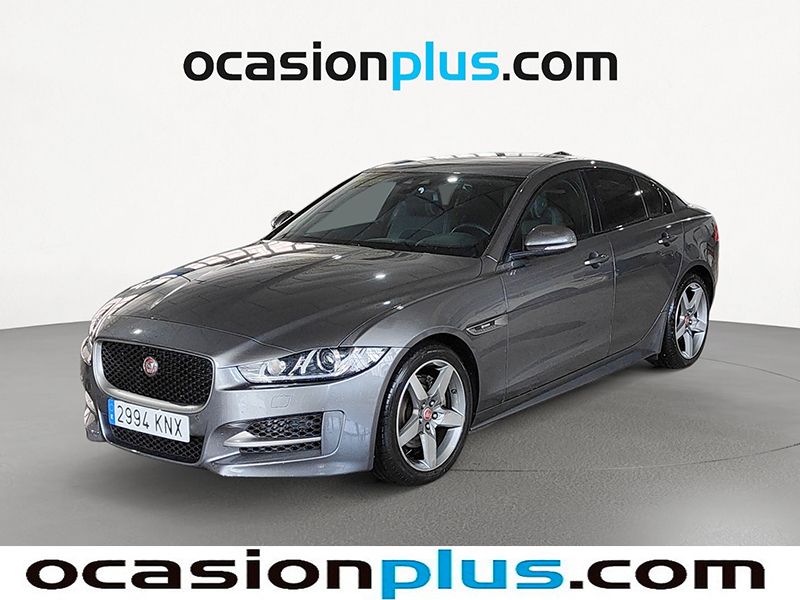 jaguar-xe-20-diesel-r-sport-rwd-auto-180-cv-en-madrid-9410c9ca3e95bba1c9370a85115acaa5