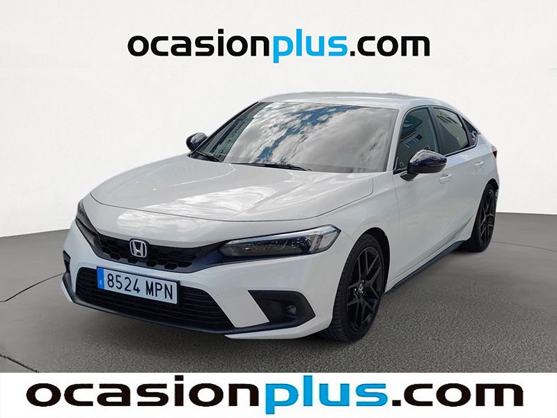 honda-civic-20-i-mmd-sport-cvt-184-cv-en-madrid-b5c94f412cd106be4b296623b22fb081