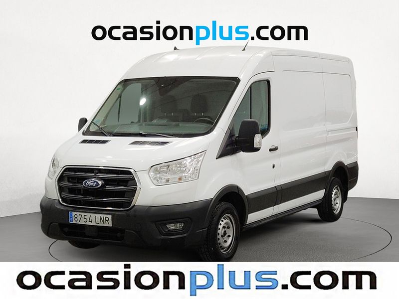ford-transit-furgon-310-l2h2-trend-130-cv-en-madrid-17fd3db660f025a91b11275f24e27c1b