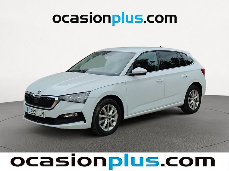 skoda-scala-16-tdi-ambition-115-cv-en-madrid-f0306d5d89fbb32be52160a8e89c5715