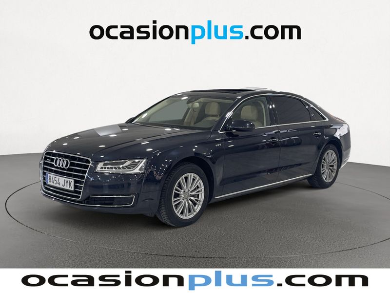 audi-a8-l-42-tdi-quattro-385-cv-tiptronic-en-madrid-d189bdb5658f5c42c5bc1e7dbbd14b2c